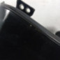 Porte arriere droit CITROEN DS4