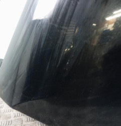Porte arriere droit CITROEN DS4 Photo n°3