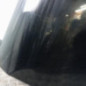 Porte arriere droit CITROEN DS4