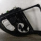 Porte arriere droit CITROEN DS4