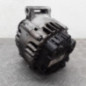 Alternateur CITROEN DS4