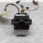 Resistance chauffage CITROEN DS4