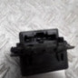 Resistance chauffage CITROEN DS4