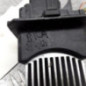 Resistance chauffage CITROEN DS4