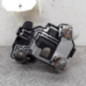 Platine feu arriere droit PEUGEOT 206