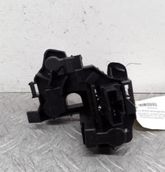 Platine feu arriere droit PEUGEOT 206