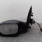 Retroviseur gauche PEUGEOT 206