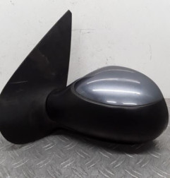 Retroviseur gauche PEUGEOT 206