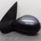 Retroviseur gauche PEUGEOT 206