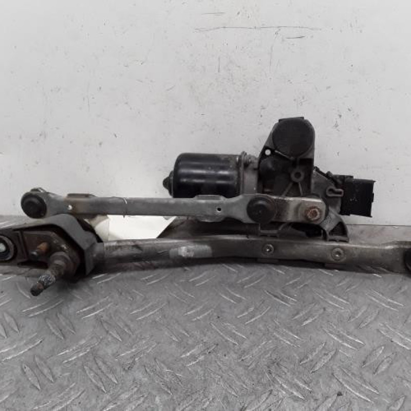 Moteur essuie glace avant PEUGEOT 107