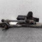 Moteur essuie glace avant PEUGEOT 107