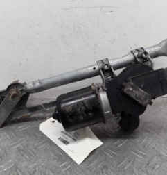 Moteur essuie glace avant PEUGEOT 107