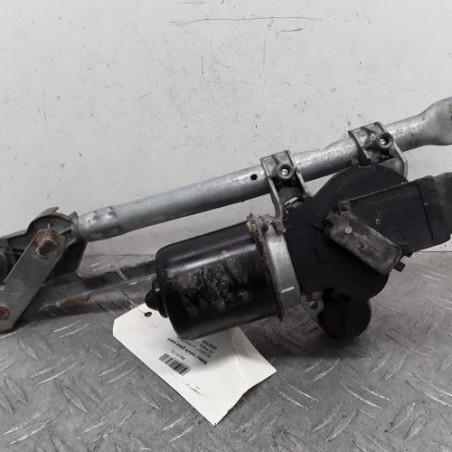 Moteur essuie glace avant PEUGEOT 107