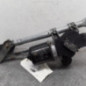 Moteur essuie glace avant PEUGEOT 107