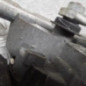 Moteur essuie glace avant PEUGEOT 107