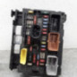 Boitier servitude moteur (BSM) PEUGEOT 407