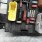 Boitier servitude moteur (BSM) PEUGEOT 407