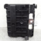 Boitier servitude moteur (BSM) PEUGEOT 407