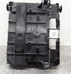 Boitier servitude moteur (BSM) CITROEN C4 GRAND PICASSO 1 Photo n°3