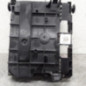Boitier servitude moteur (BSM) CITROEN C4 GRAND PICASSO 1