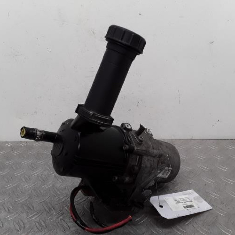 Pompe de direction CITROEN DS4 Pompe de direction CITROEN DS4