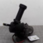Pompe de direction CITROEN DS4
