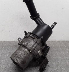 Pompe de direction CITROEN DS4