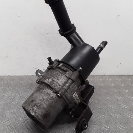 Pompe de direction CITROEN DS4