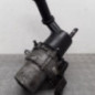 Pompe de direction CITROEN DS4