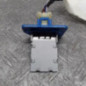 Resistance chauffage HYUNDAI I 10 2