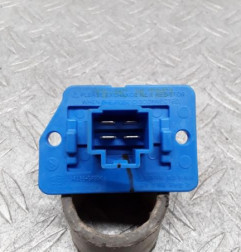Resistance chauffage HYUNDAI I 10 2