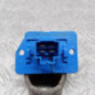 Resistance chauffage HYUNDAI I 10 2