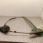 Leve vitre electrique avant droit FORD FIESTA 4