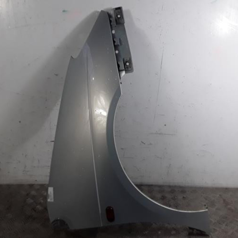 Aile avant droit RENAULT SCENIC 1