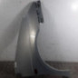 Aile avant droit RENAULT SCENIC 1