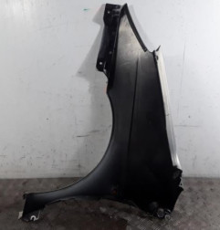 Aile avant droit RENAULT SCENIC 1