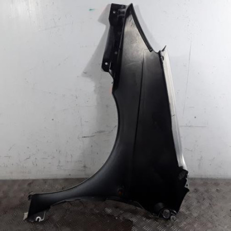 Aile avant droit RENAULT SCENIC 1