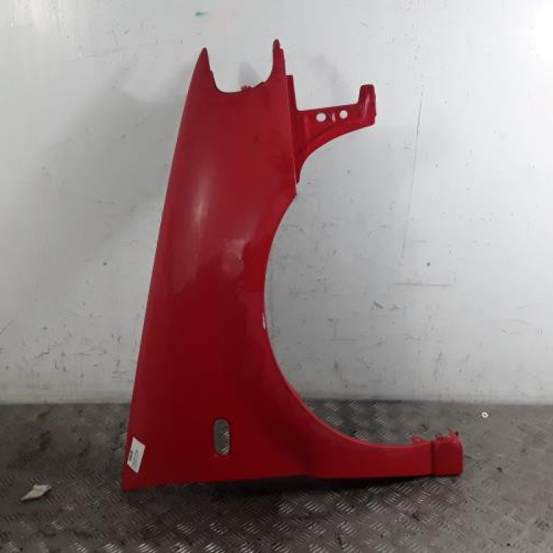 Aile avant droit VOLKSWAGEN POLO 3