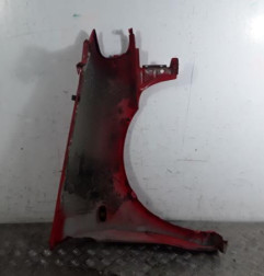 Aile avant gauche VOLKSWAGEN POLO 3