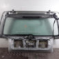 Malle/Hayon arriere VOLKSWAGEN GOLF 4