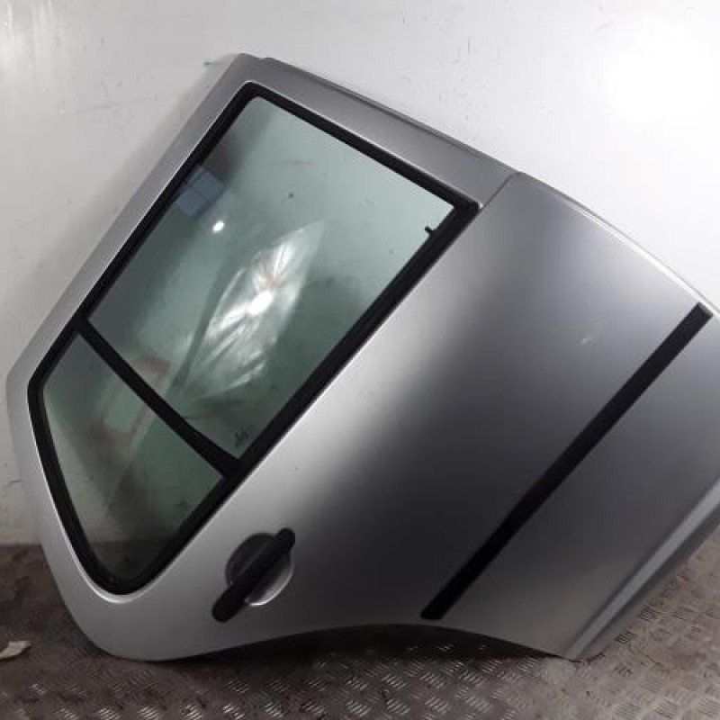 Porte arriere droit VOLKSWAGEN GOLF 4 Porte arriere droit VOLKSWAGEN GOLF 4