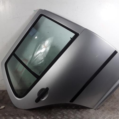 Porte arriere droit VOLKSWAGEN GOLF 4 Photo n°1