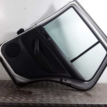 Porte arriere droit VOLKSWAGEN GOLF 4