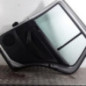 Porte arriere droit VOLKSWAGEN GOLF 4