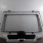 Malle/Hayon arriere PEUGEOT 106