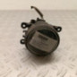 Anti brouillard droit (feux) FORD FIESTA 6
