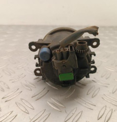 Anti brouillard droit (feux) FORD FIESTA 6