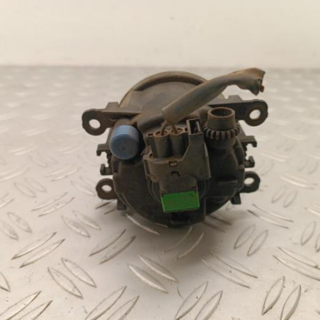 Anti brouillard droit (feux) FORD FIESTA 6
