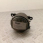 Anti brouillard gauche (feux) FORD FIESTA 6
