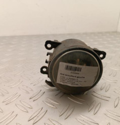 Anti brouillard gauche (feux) FORD FIESTA 6